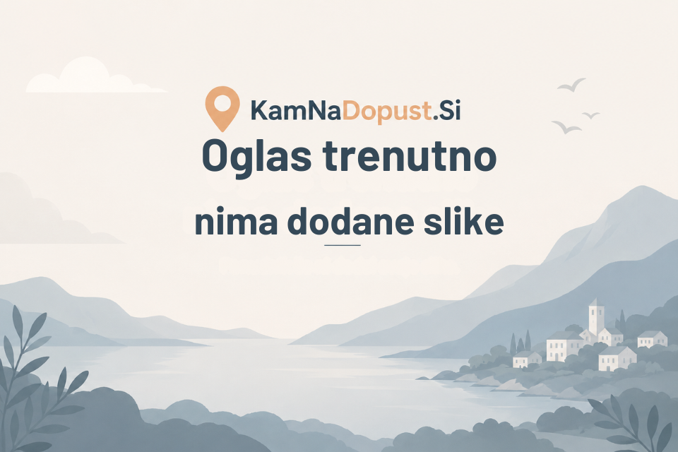 Zadar