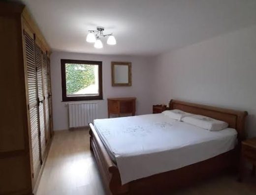 Apartament Tatiana