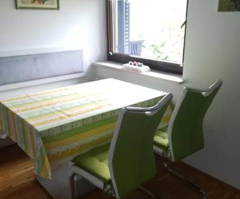 Apartment Countryside Kolpa-Bela krajina – Apartment with Terrace