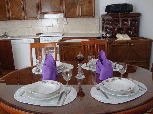 Apartment Croatia Zagreb
