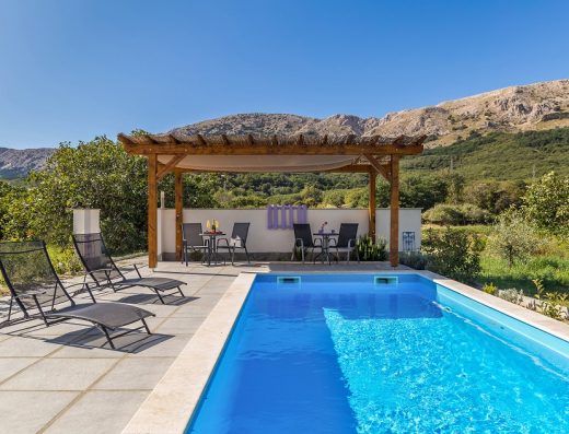 Apartments Adriatic