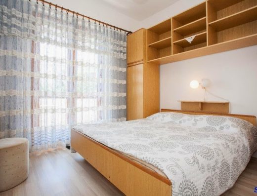 Apartments Krk Smiljana, Croatia