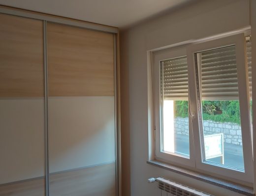 Apartments Sandra
