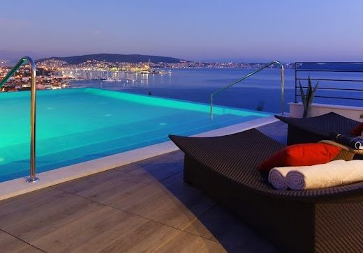 Hotel Ola