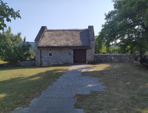 J’kopinov skedenj