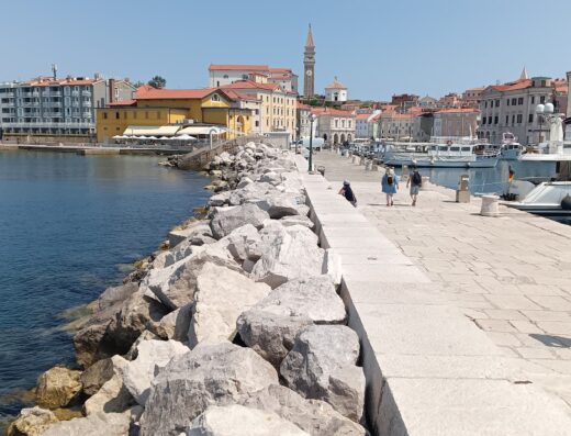 Rdeči svetilnik