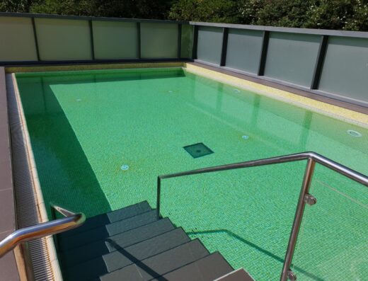 Wellness Zala